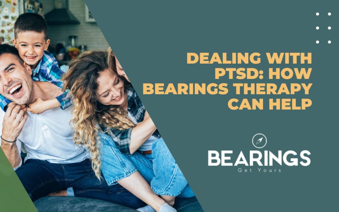 therapy for veterans, therapy for veterans near me, military therapy, military mental health, veteran therapy, combat veteran therapy , Cognitive Processing Therapy for PTSD. Dealing with PTSD How Bearings Therapy Can Help